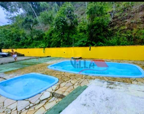 AP pertinho praia Ubatuba Exterior foto